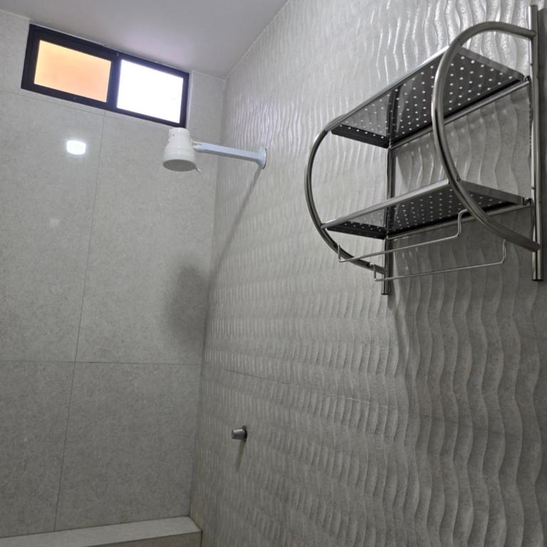 Casa Luxe Suites & Rooms - Apartamento de 3 dormitorios - 2