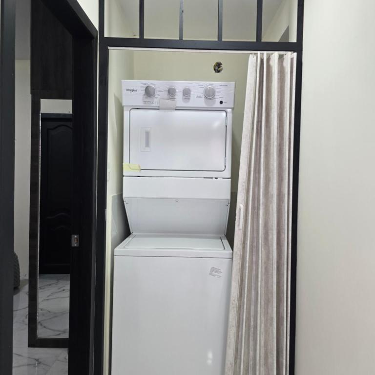 Casa Luxe Suites & Rooms - Apartamento de 1 dormitorio - 3