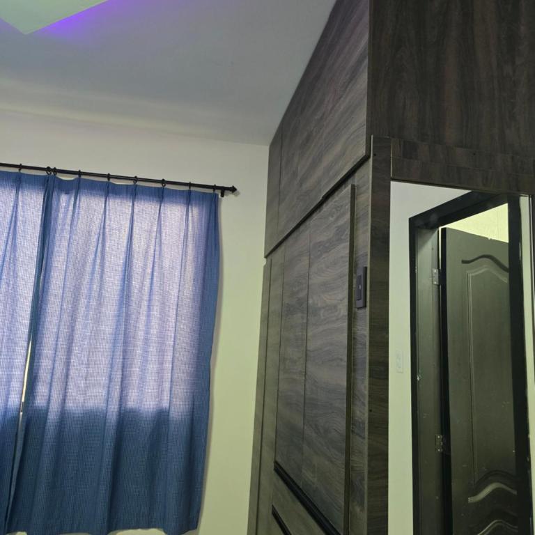 Casa Luxe Suites & Rooms - Apartamento de 3 dormitorios - 6