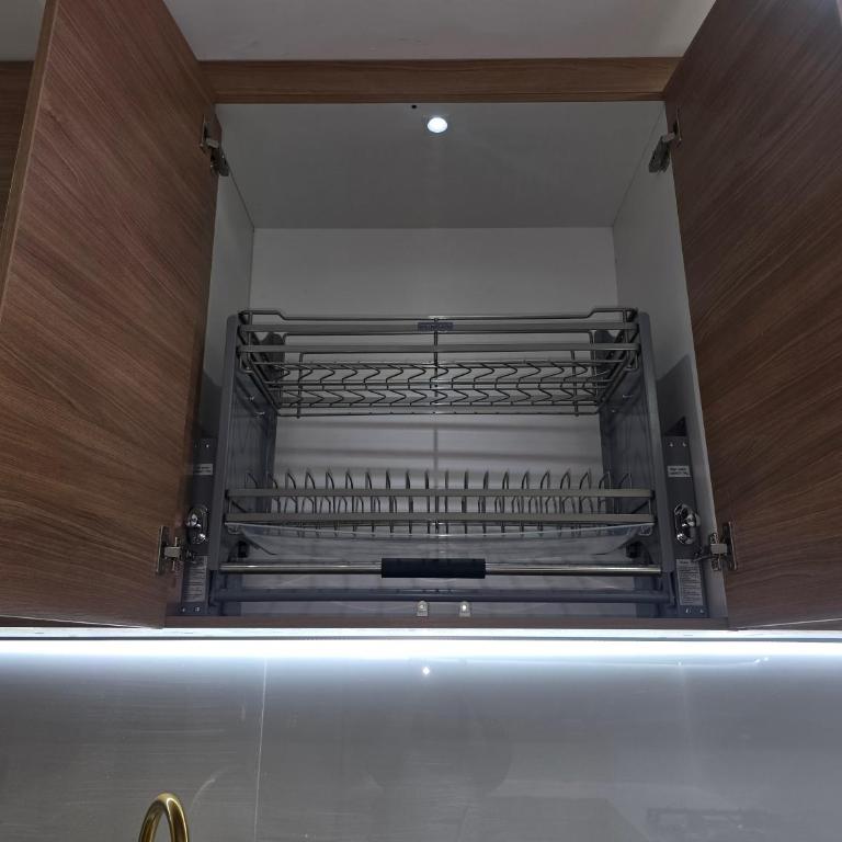 Casa Luxe Suites & Rooms - Apartamento de 2 dormitorios - 5