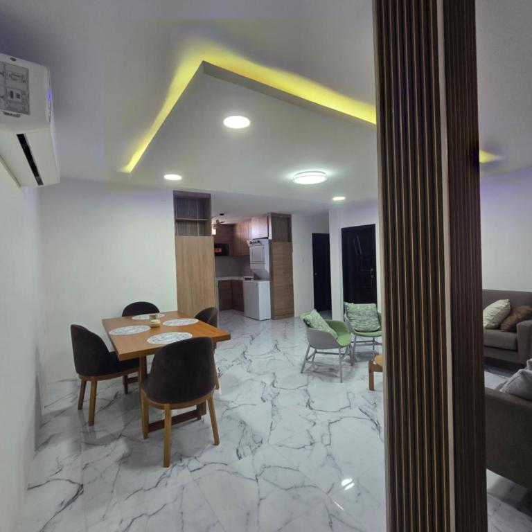 Casa Luxe Suites & Rooms - Apartamento de 2 dormitorios - 10