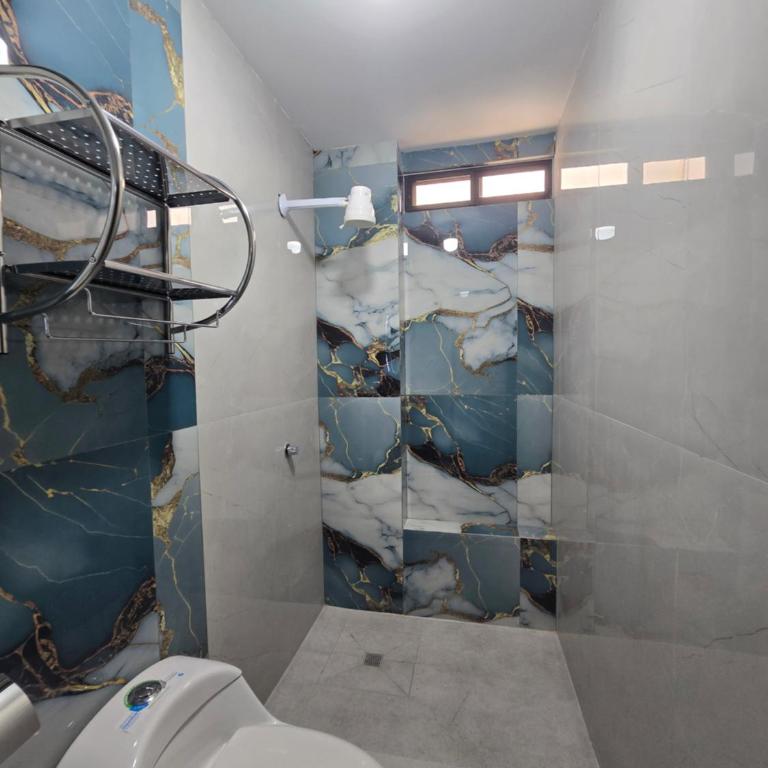 Casa Luxe Suites & Rooms - Apartamento de 2 dormitorios - 13