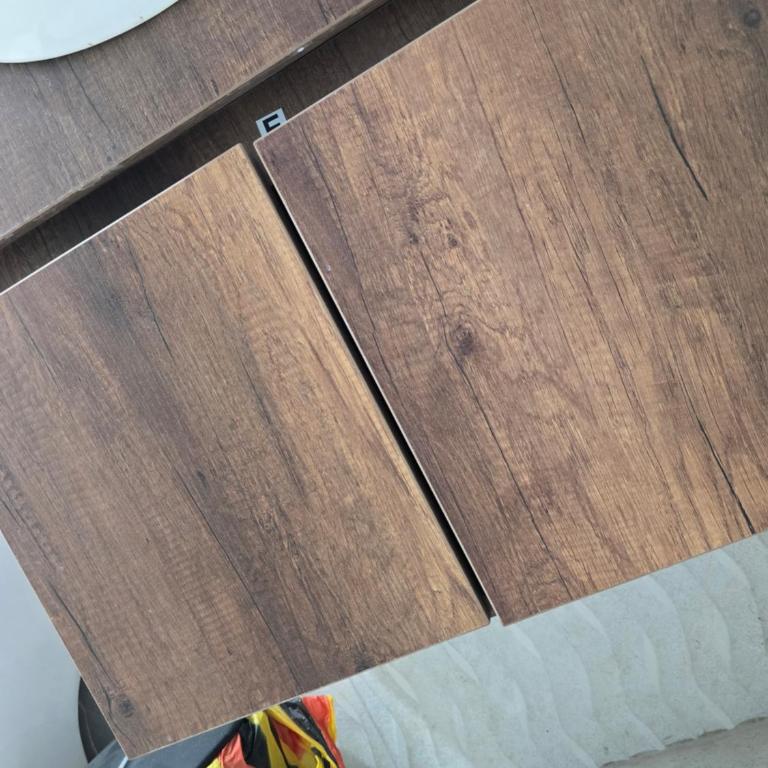 Casa Luxe Suites & Rooms - Apartamento de 3 dormitorios - 16