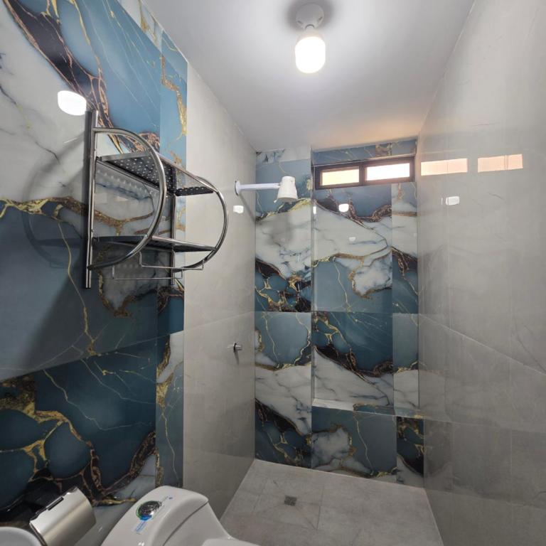 Casa Luxe Suites & Rooms - Apartamento de 2 dormitorios - 29