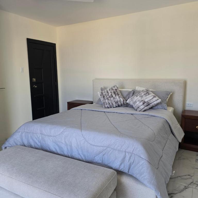 Casa Luxe Suites & Rooms - Apartamento de 2 dormitorios - 34