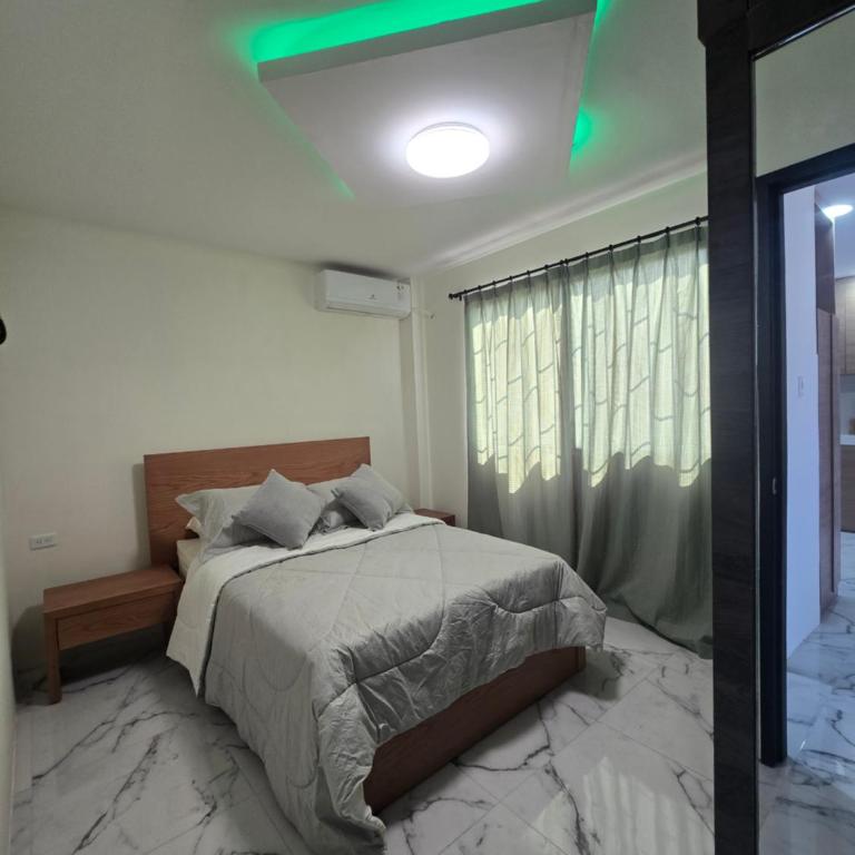 Casa Luxe Suites & Rooms - Apartamento de 2 dormitorios - 36