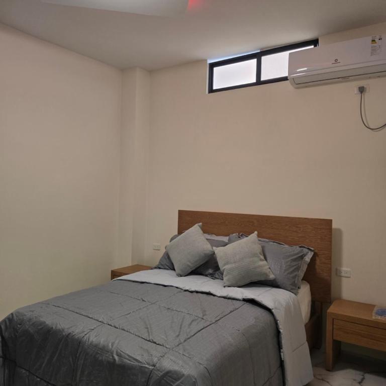 Casa Luxe Suites & Rooms - Apartamento de 3 dormitorios - 30