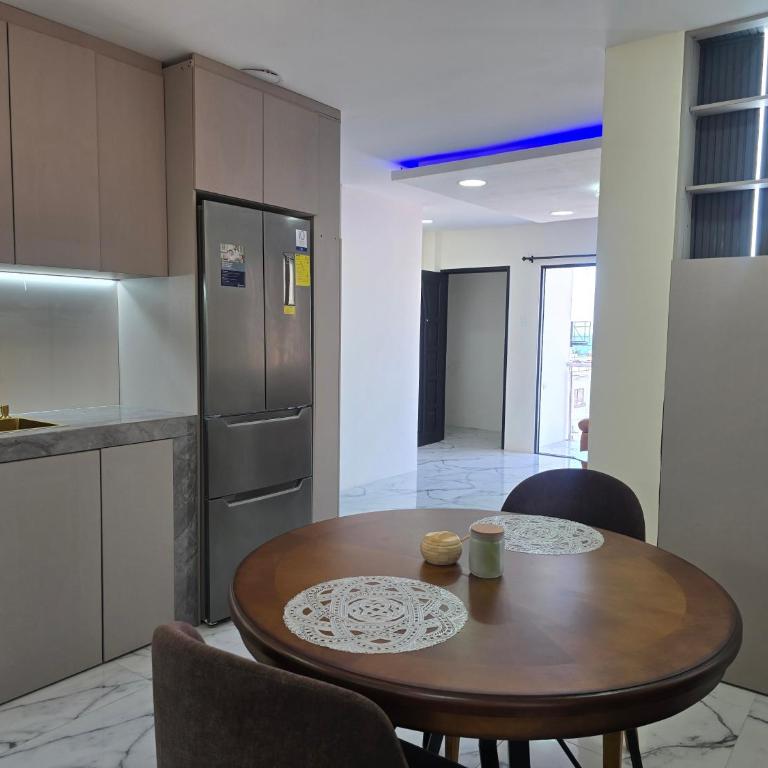 Casa Luxe Suites & Rooms - Apartamento de 1 dormitorio - 24