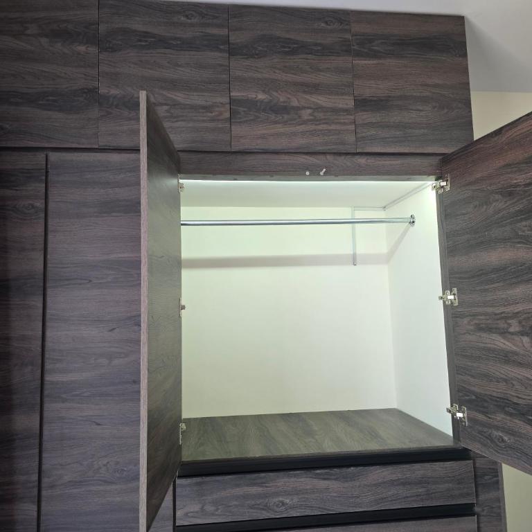 Casa Luxe Suites & Rooms - Apartamento de 2 dormitorios - 41