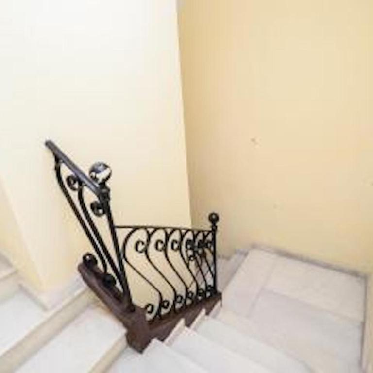 Malaga BnB - Apartamento - 12