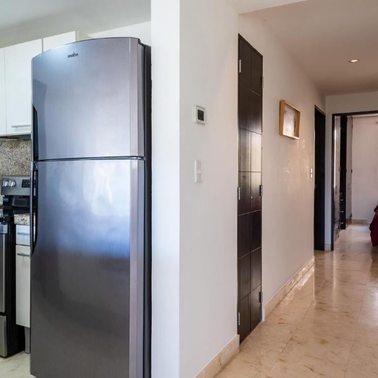 Elements Penthouse 21 condo - Apartamento de 3 dormitorios - 37