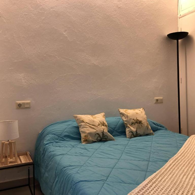 Apartamento en Primera Línea en Roses - Terraza y Garaje - ES-258-168 - Apartment - 11