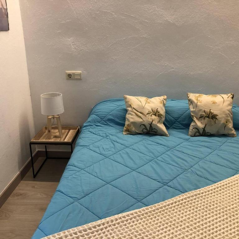 Apartamento en Primera Línea en Roses - Terraza y Garaje - ES-258-168 - Apartment - 12