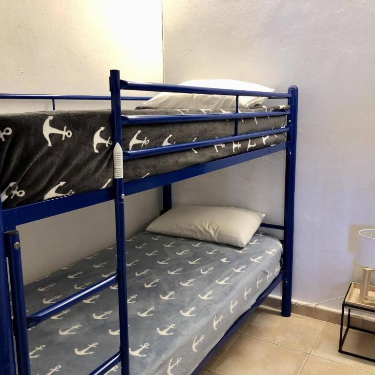 Apartamento en Primera Línea en Roses - Terraza y Garaje - ES-258-168 - Apartment - 14