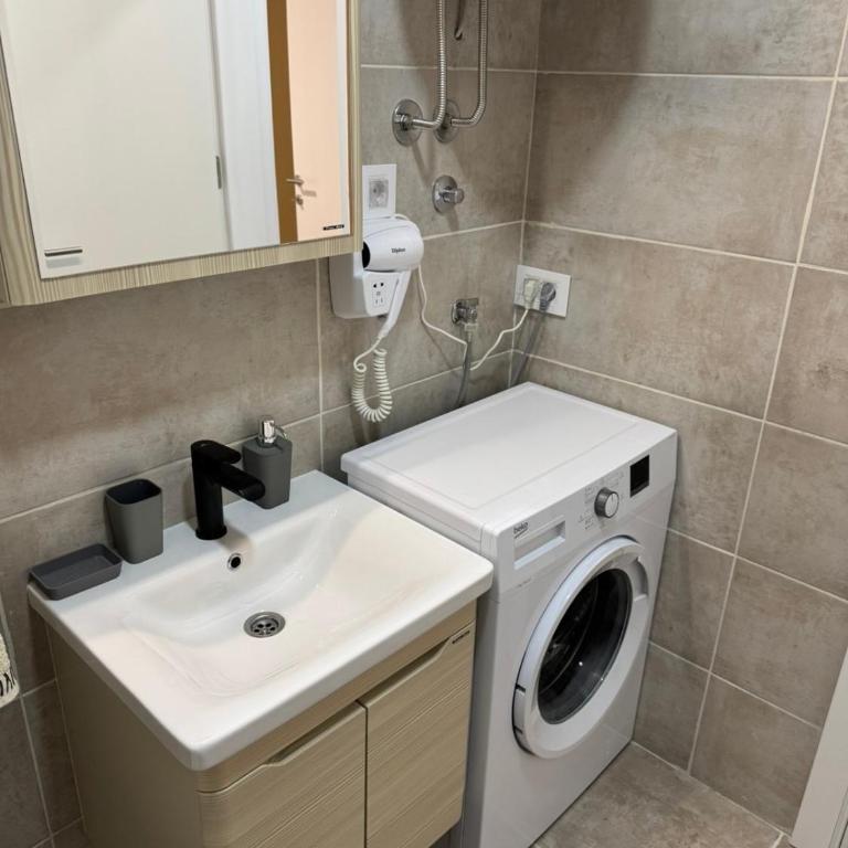 Damar Vista - Apartment mit 1 Schlafzimmer - 15