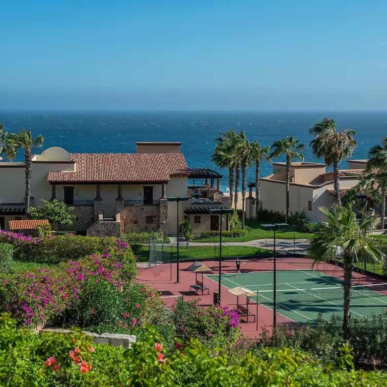 Oceanview Luxury Condo at Copala Resorts & Golf - Apartamento - 59