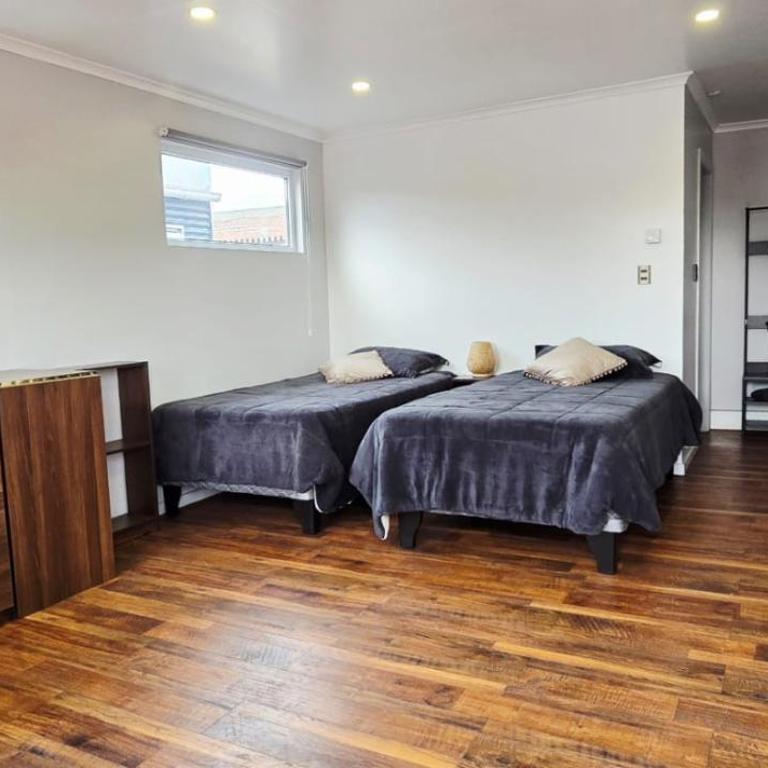 Micha Loft - One-Bedroom Apartment - 5