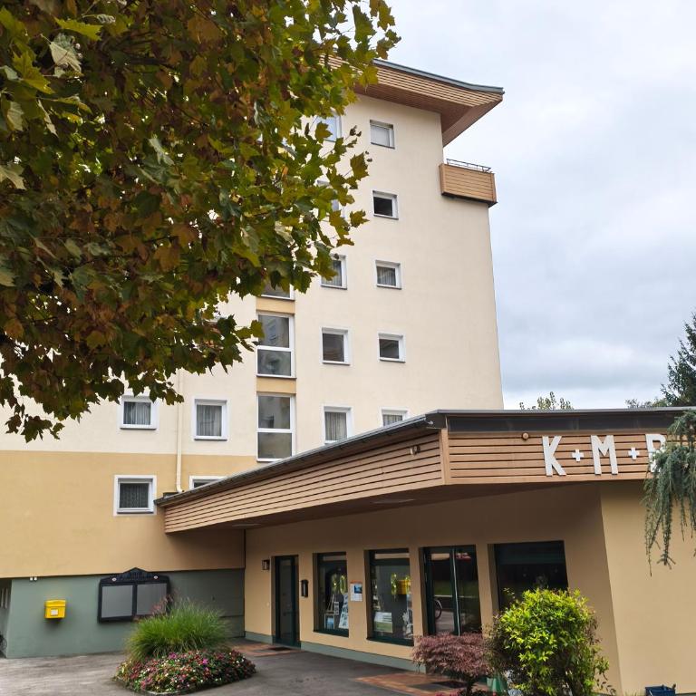 Lakeside Let-Go - Apartment mit 1 Schlafzimmer - 9