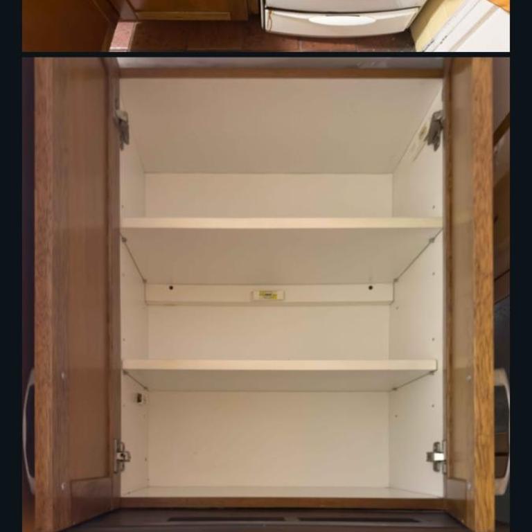 depto - Apartamento de 1 dormitorio - 10