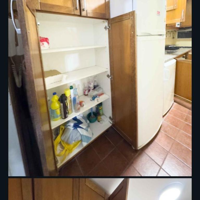 depto - Apartamento de 1 dormitorio - 11