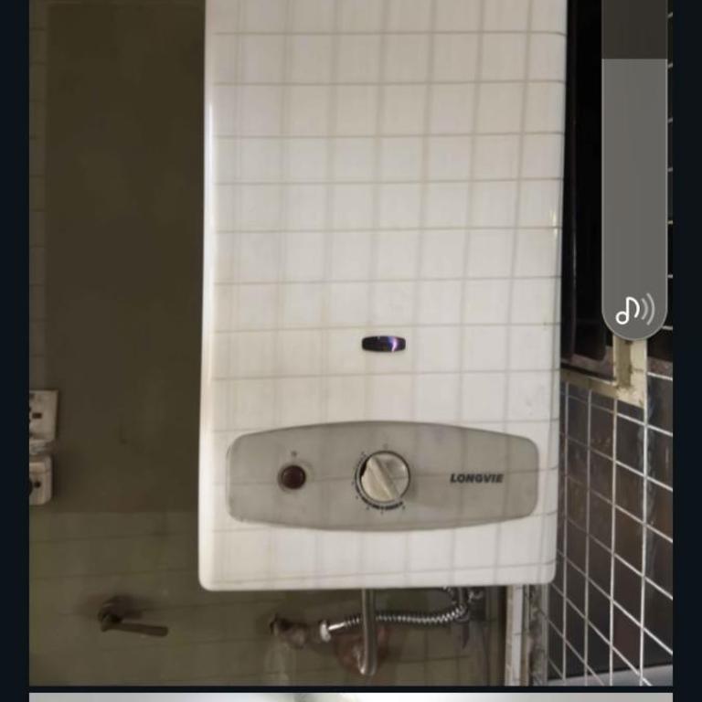depto - Apartamento de 1 dormitorio - 17
