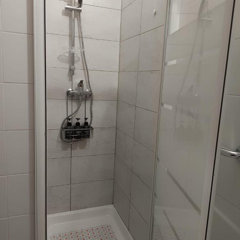 GajoSanti apartments - Appartamento con 2 Camere da Letto - 26