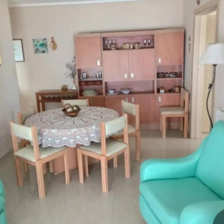 Charming Mar del Plata Apartment with BBQ and Hot Tub - Apartamento - 2