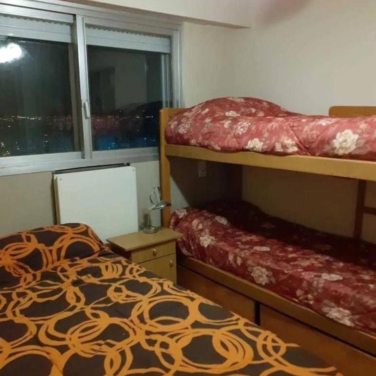 Charming Mar del Plata Apartment with BBQ and Hot Tub - Apartamento - 8