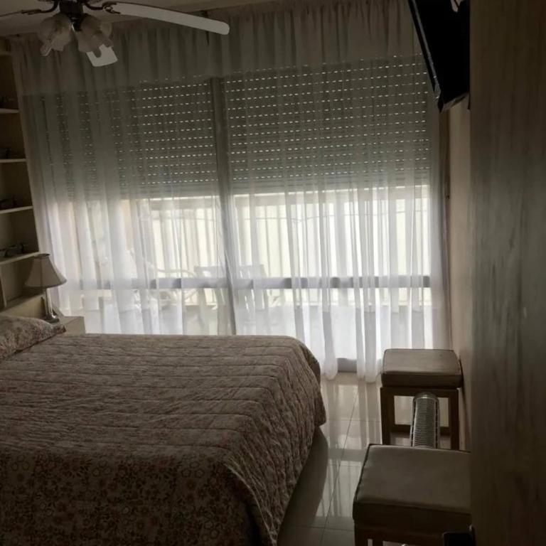 Charming Mar del Plata Apartment with BBQ and Hot Tub - Apartamento - 27