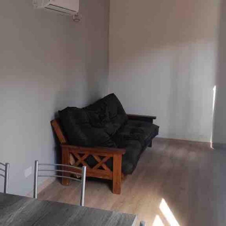 75m2, 300m beach 3 bedroom house - Casa de 2 dormitorios - 13