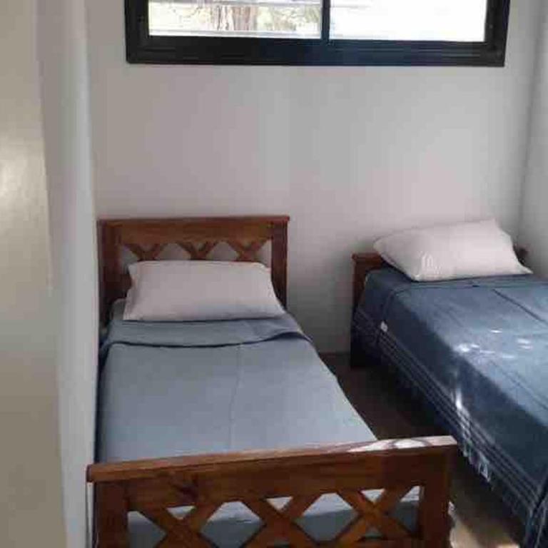 75m2, 300m beach 3 bedroom house - Casa de 2 dormitorios - 16