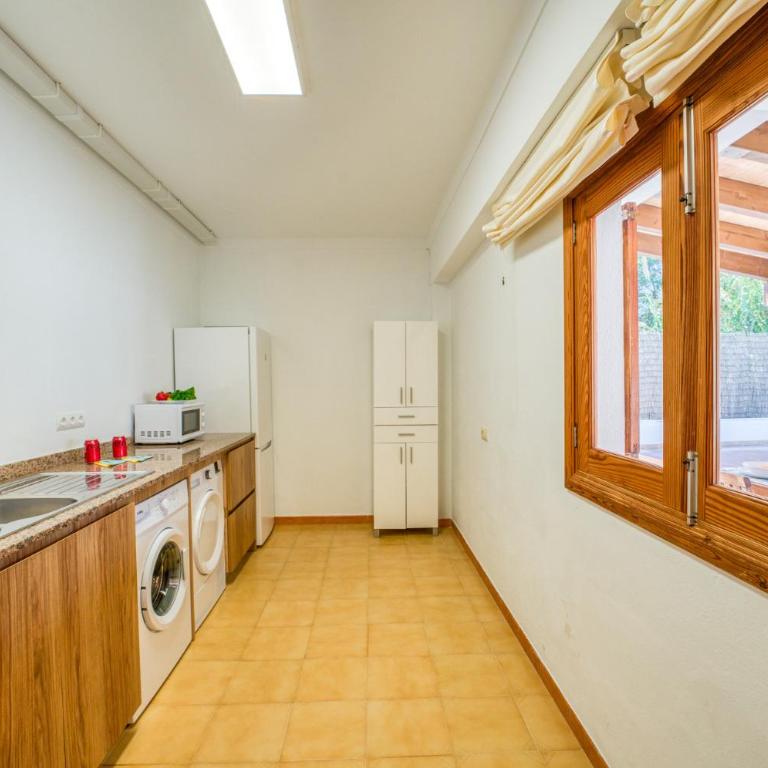 Ideal Property Mallorca - Eden Lago - Casa - 18