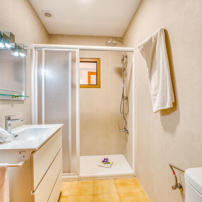 Ideal Property Mallorca - Eden Lago - Casa - 32
