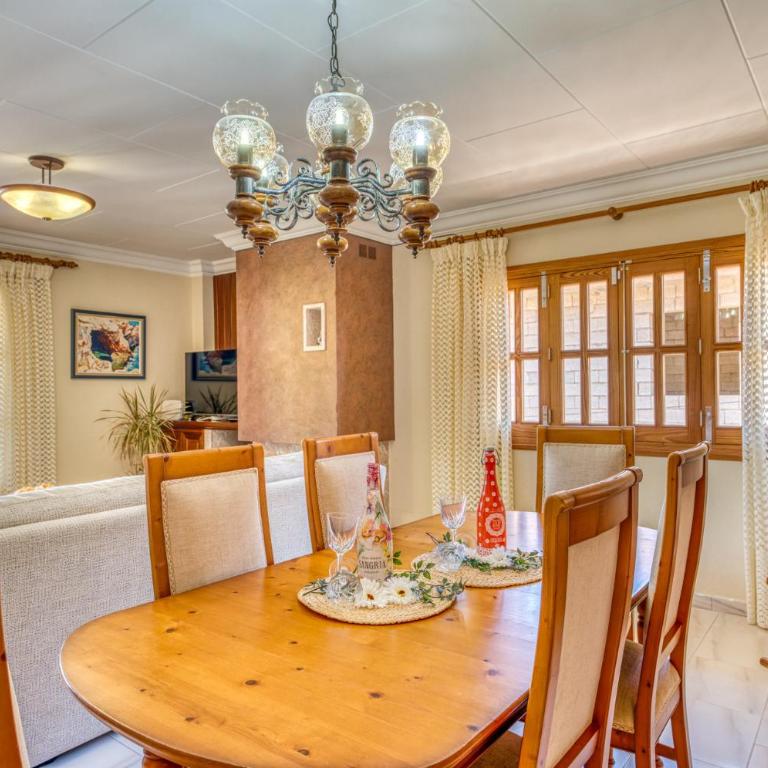 Ideal Property Mallorca - Eden Lago - Casa - 14