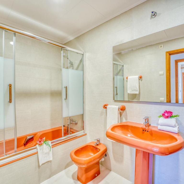Ideal Property Mallorca - Eden Lago - Casa - 31