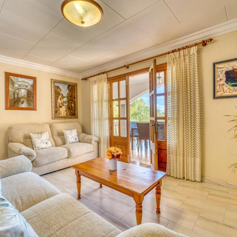 Ideal Property Mallorca - Eden Lago - Casa - 12