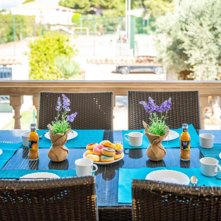Ideal Property Mallorca - Eden Lago - Casa - 10