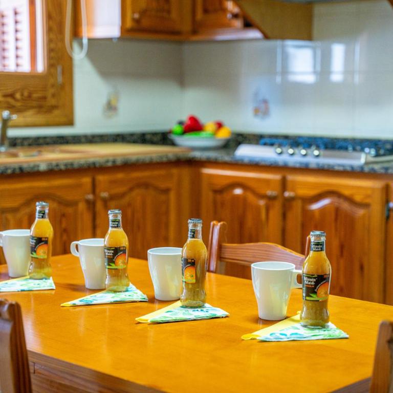 Ideal Property Mallorca - Eden Lago - Casa - 17