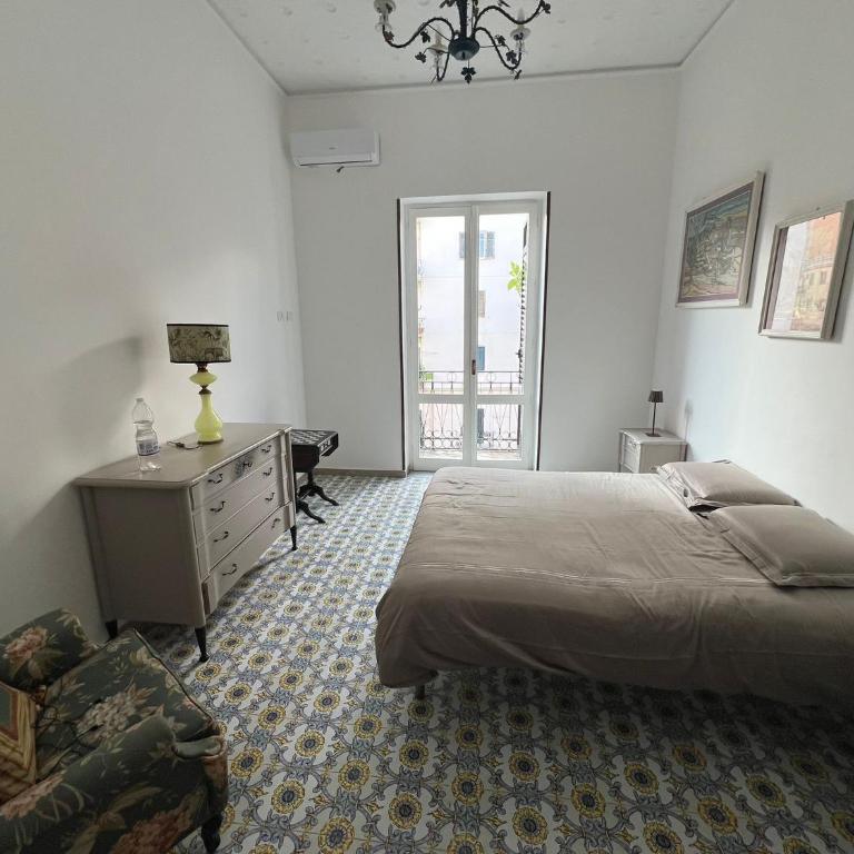 Cluverio House Apartment - Appartamento con 3 Camere da Letto - 9