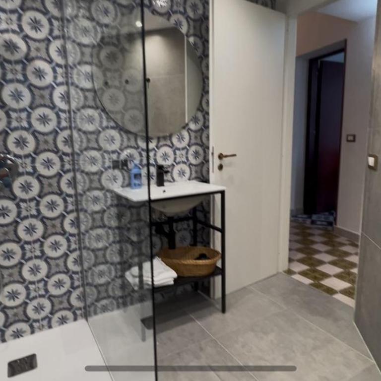 Cluverio House Apartment - Appartamento con 3 Camere da Letto - 14