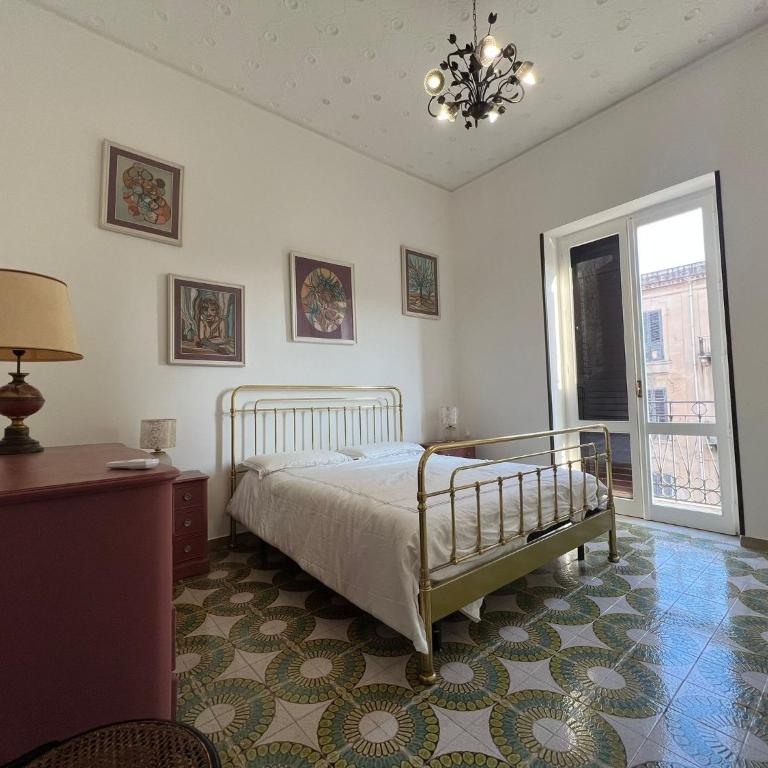 Cluverio House Apartment - Appartamento con 3 Camere da Letto - 10