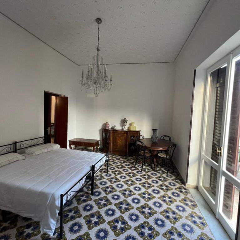 Cluverio House Apartment - Appartamento con 3 Camere da Letto - 8
