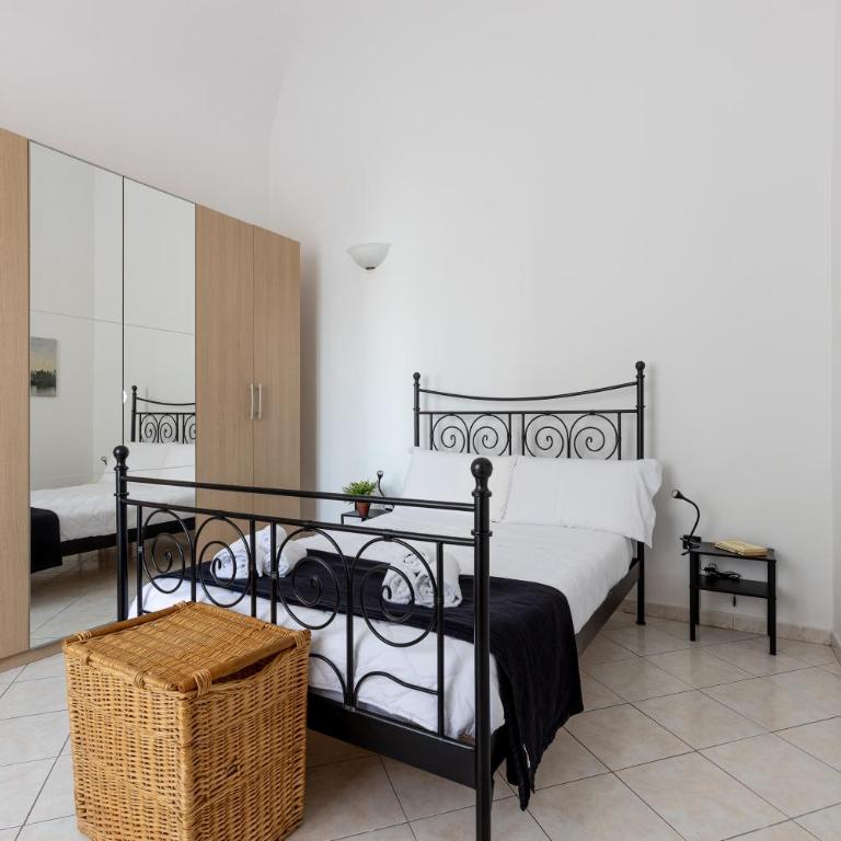 GuestHost - Lovely Nest in Pisa - Appartamento con 1 Camera da Letto - 13