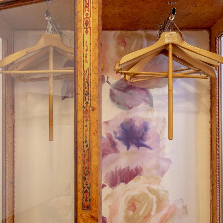 Art Suite Statuto - Appartamento con 1 Camera da Letto - 30