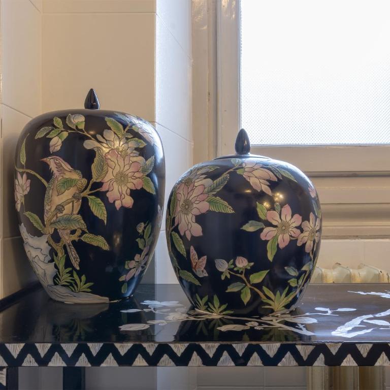 Art Suite Statuto - Appartamento con 1 Camera da Letto - 31