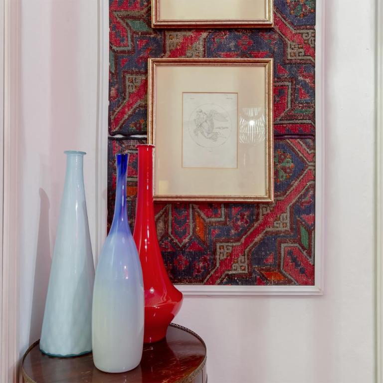 Art Suite Statuto - Appartamento con 1 Camera da Letto - 32
