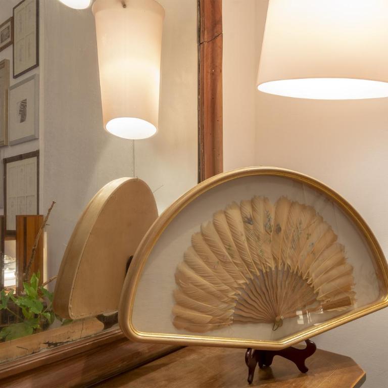 Art Suite Statuto - Appartamento con 1 Camera da Letto - 34