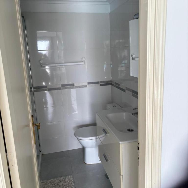 Los Arcos 304, Puerto del Carmen Lanzarote - Apartment - Ground Floor - 17