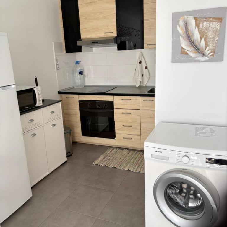 Los Arcos 304, Puerto del Carmen Lanzarote - Apartment - Ground Floor - 20