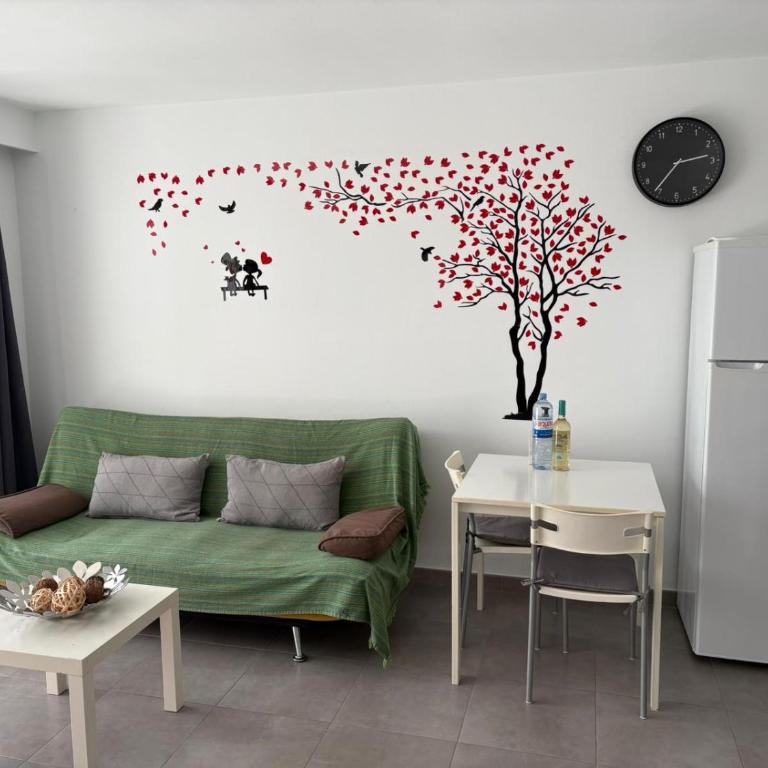 Los Arcos 304, Puerto del Carmen Lanzarote - Apartment - Ground Floor - 18